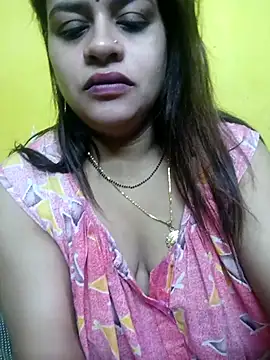 Snapshot of Sexyranibhabhi chatting on 07.05.26 Sexyranibhabhi online show from 07.05.26