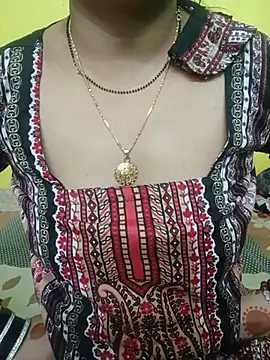 Snapshot of Sexyranibhabhi chatting on 07.07.26 Sexyranibhabhi online show from 07.07.26