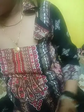 Snapshot of Sexyranibhabhi chatting on 07.07.26 Sexyranibhabhi online show from 07.07.26