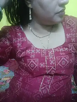 Snapshot of Sexyranibhabhi chatting on 07.09.26 Sexyranibhabhi online show from 07.09.26