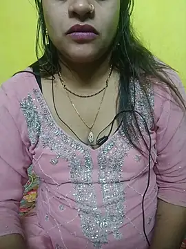 Snapshot of Sexyranibhabhi chatting on 07.10.26 Sexyranibhabhi online show from 07.10.26