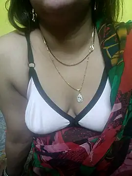 Snapshot of Sexyranibhabhi chatting on 07.11.26 Sexyranibhabhi online show from 07.11.26