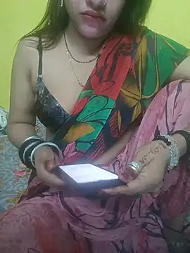 Snapshot of Sexyranibhabhi chatting on 07.12.26 Sexyranibhabhi online show from 07.12.26