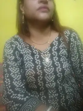 Snapshot of Sexyranibhabhi chatting on 07.14.26 Sexyranibhabhi online show from 07.14.26