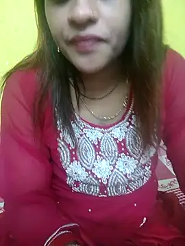 Snapshot of Sexyranibhabhi chatting on 07.16.26 Sexyranibhabhi online show from 07.16.26