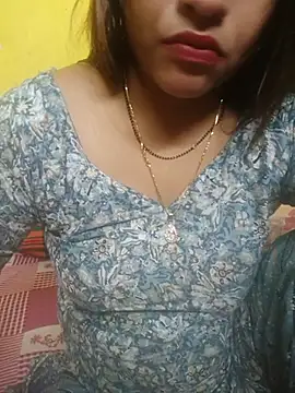 Snapshot of Sexyranibhabhi chatting on 07.19.26 Sexyranibhabhi online show from 07.19.26