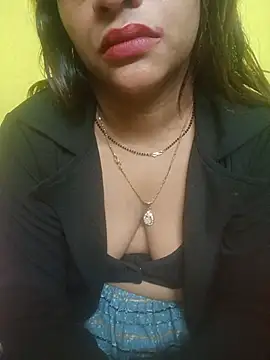 Snapshot of Sexyranibhabhi chatting on 07.20.26 Sexyranibhabhi online show from 07.20.26