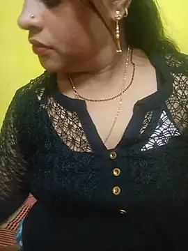 Snapshot of Sexyranibhabhi chatting on 07.21.26 Sexyranibhabhi online show from 07.21.26