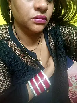 Snapshot of Sexyranibhabhi chatting on 07.22.26 Sexyranibhabhi online show from 07.22.26