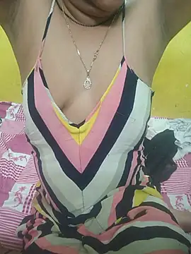 Snapshot of Sexyranibhabhi chatting on 07.23.26 Sexyranibhabhi online show from 07.23.26