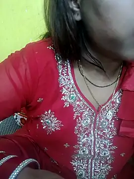 Snapshot of Sexyranibhabhi chatting on 07.23.26 Sexyranibhabhi online show from 07.23.26