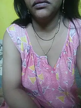 Snapshot of Sexyranibhabhi chatting on 07.24.26 Sexyranibhabhi online show from 07.24.26