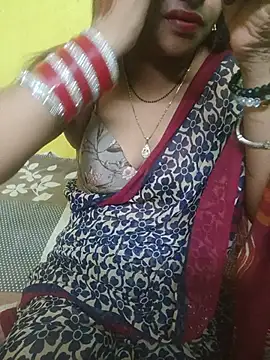 Snapshot of Sexyranibhabhi chatting on 07.25.26 Sexyranibhabhi online show from 07.25.26