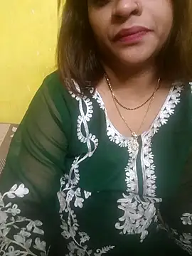 Snapshot of Sexyranibhabhi chatting on 07.25.26 Sexyranibhabhi online show from 07.25.26