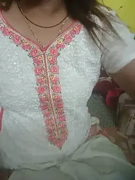 Snapshot of Sexyranibhabhi chatting on 07.26.26 Sexyranibhabhi online show from 07.26.26