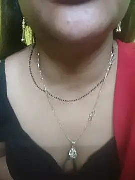 Snapshot of Sexyranibhabhi chatting on 07.28.26 Sexyranibhabhi online show from 07.28.26
