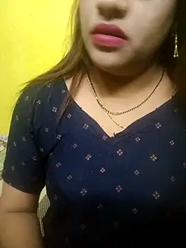 Snapshot of Sexyranibhabhi chatting on 07.28.26 Sexyranibhabhi online show from 07.28.26
