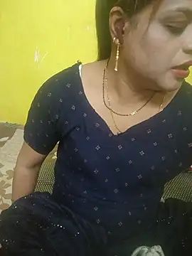 Snapshot of Sexyranibhabhi chatting on 07.28.26 Sexyranibhabhi online show from 07.28.26