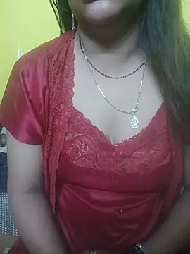 Snapshot of Sexyranibhabhi chatting on 07.30.26 Sexyranibhabhi online show from 07.30.26