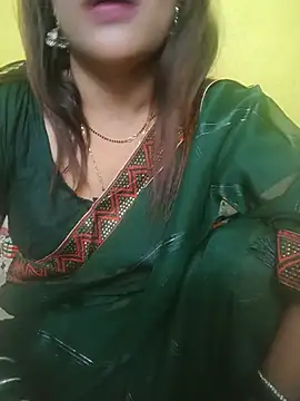 Snapshot of Sexyranibhabhi chatting on 07.30.26 Sexyranibhabhi online show from 07.30.26