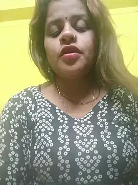 Snapshot of Sexyranibhabhi chatting on 08.01.26 Sexyranibhabhi online show from 08.01.26