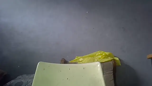 Snapshot of Sexy-guythickdick chatting on 09.11.25 Sexy-guythickdick online show from 09.11.25