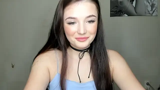 Snapshot of EvaaMillerr99 chatting on 01.16.25 EvaaMillerr99 online show from 01.16.25