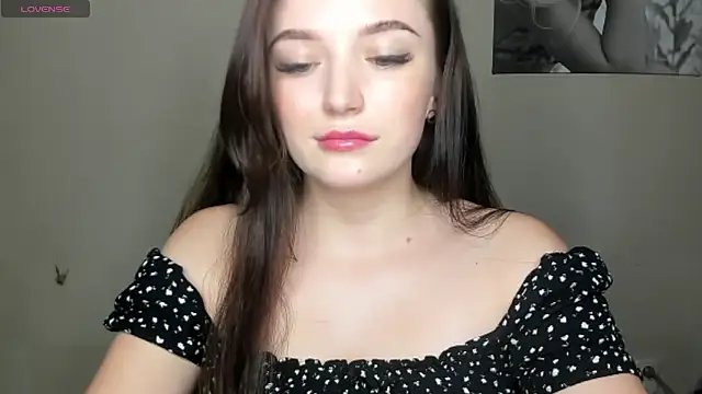 Snapshot of EvaaMillerr99 chatting on 01.17.25 EvaaMillerr99 online show from 01.17.25