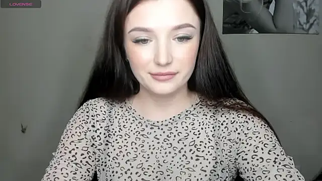 Snapshot of EvaaMillerr99 chatting on 01.20.25 EvaaMillerr99 online show from 01.20.25