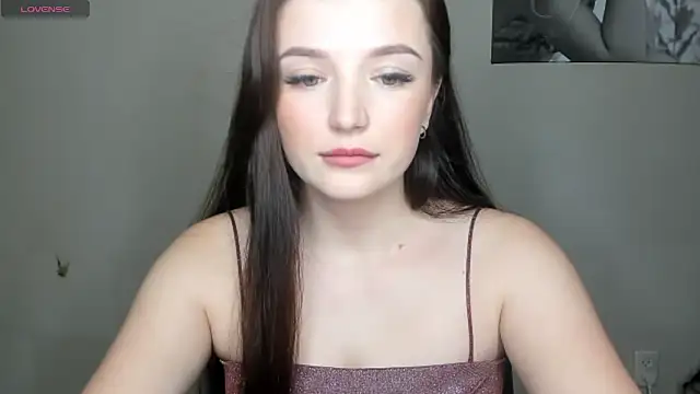 Snapshot of EvaaMillerr99 chatting on 01.22.25 EvaaMillerr99 online show from 01.22.25