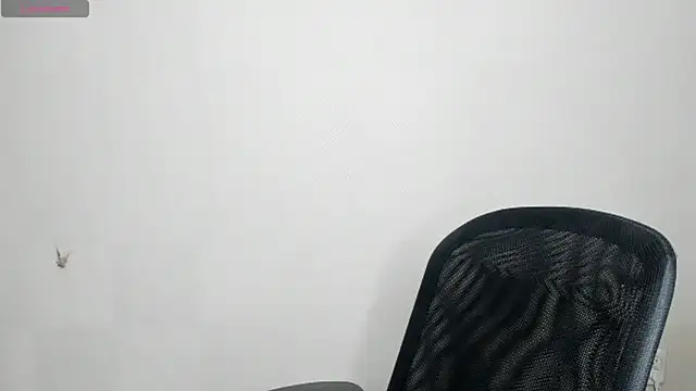 Snapshot of EvaaMillerr99 chatting on 01.28.25 EvaaMillerr99 online show from 01.28.25