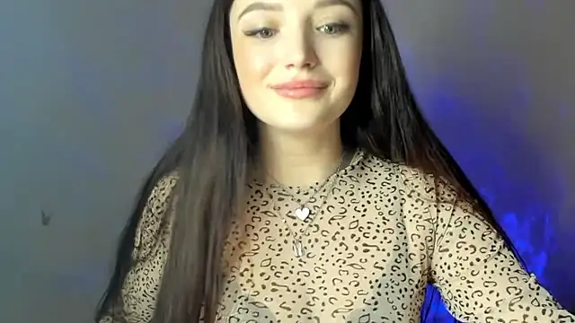 Snapshot of EvaaMillerr99 chatting on 02.03.25 EvaaMillerr99 online show from 02.03.25