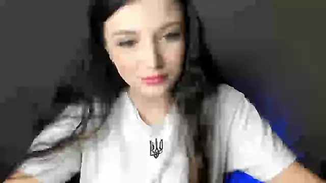 Snapshot of EvaaMillerr99 chatting on 02.24.25 EvaaMillerr99 online show from 02.24.25