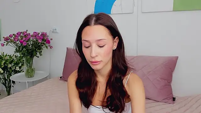 SelenaRousey online show from 03.02.26