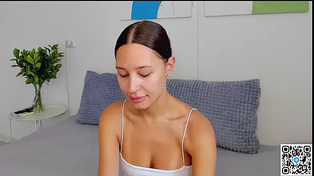 SelenaRousey online show from 06.22.26