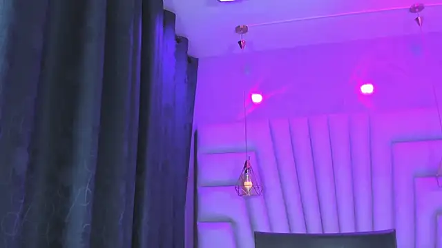 AngelaaCute  online show from 04.01.26