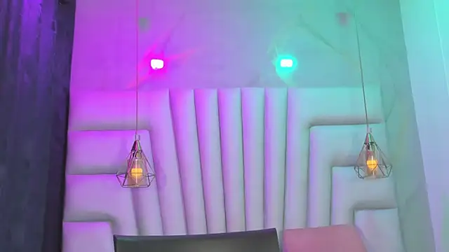 AngelaaCute  online show from 04.16.26