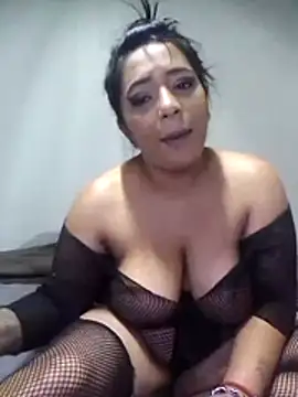 Snapshot of indianstormxo_ chatting on 07.26.26 indianstormxo online show from 07.26.26