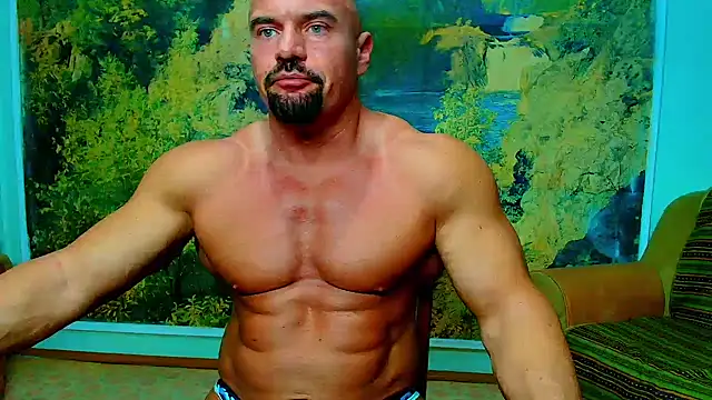 Etory online show from 02.05.26