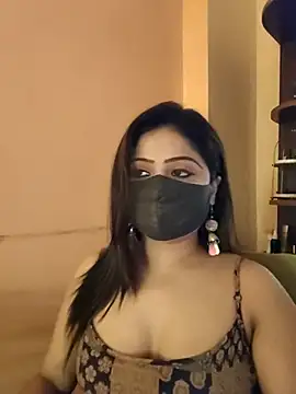 deepu urs online show from 03.23.26