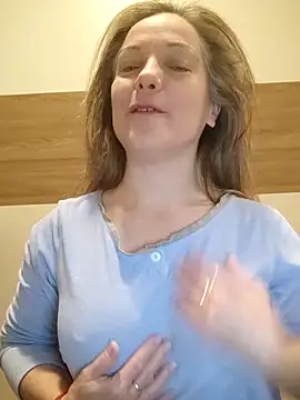 Dark Angel 22 online show from 02.02.26