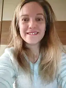 Dark Angel 22 online show from 02.24.26