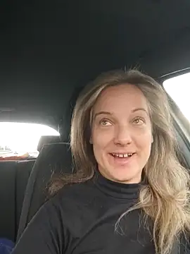 Dark Angel 22 online show from 03.15.26