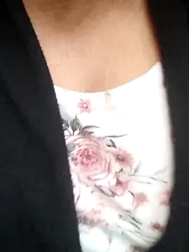 Dark Angel 22 online show from 04.13.26