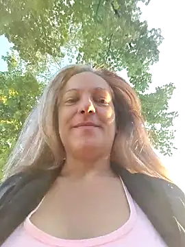 Dark Angel 22 online show from 06.18.26