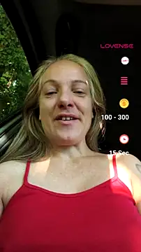 Dark Angel 22 online show from 06.27.26