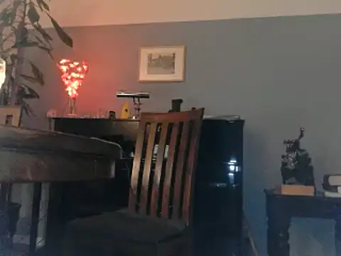 Snapshot of RolfS chatting on 12.29.24 RolfS online show from 12.29.24