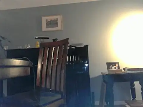 Snapshot of RolfS chatting on 01.09.25 RolfS online show from 01.09.25