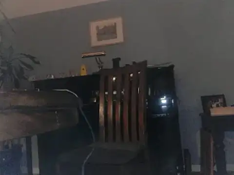 Snapshot of RolfS chatting on 02.03.25 RolfS online show from 02.03.25