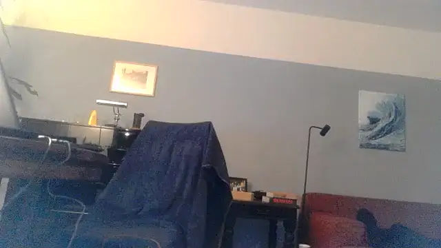 Snapshot of RolfS chatting on 02.08.25 RolfS online show from 02.08.25